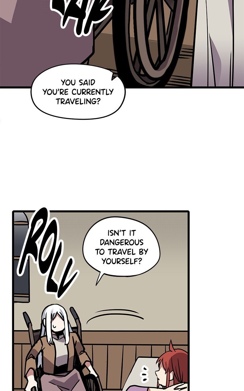 Page 35 of Chapter 34