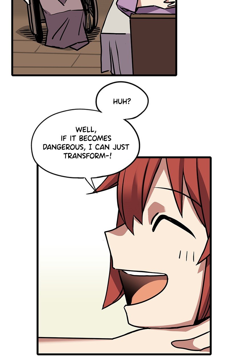 Page 36 of Chapter 34