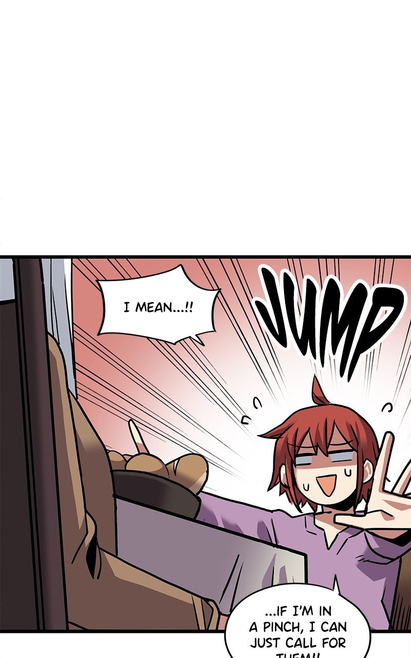 Page 37 of Chapter 34