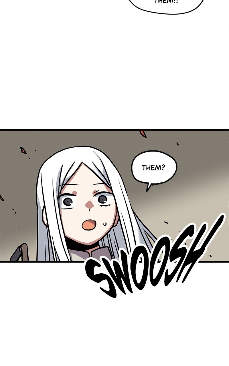 Page 38 of Chapter 34
