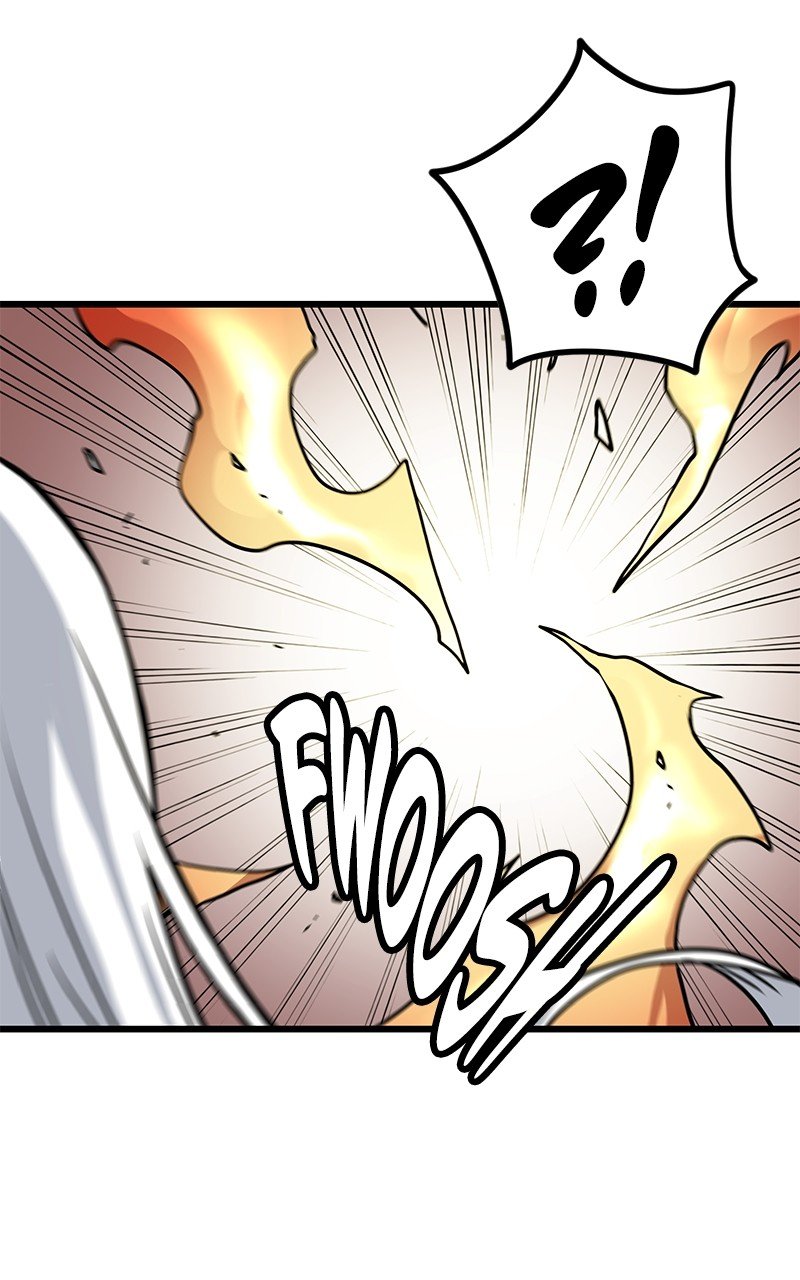 Page 39 of Chapter 34