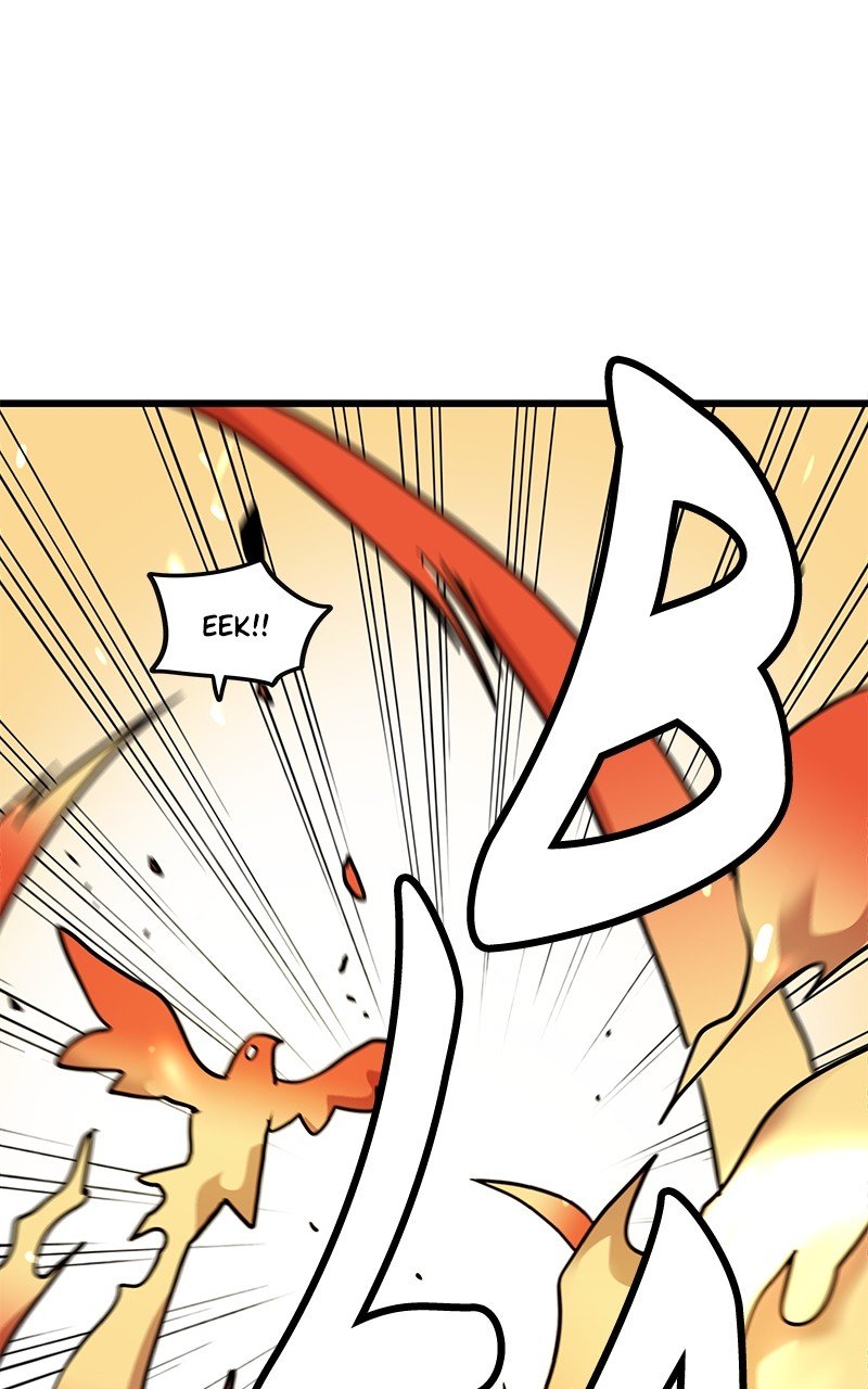 Page 40 of Chapter 34
