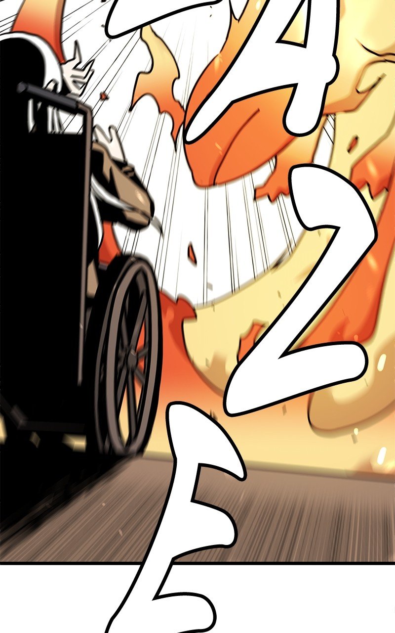 Page 41 of Chapter 34