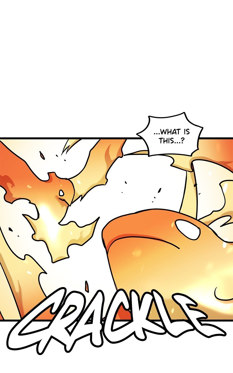 Page 43 of Chapter 34