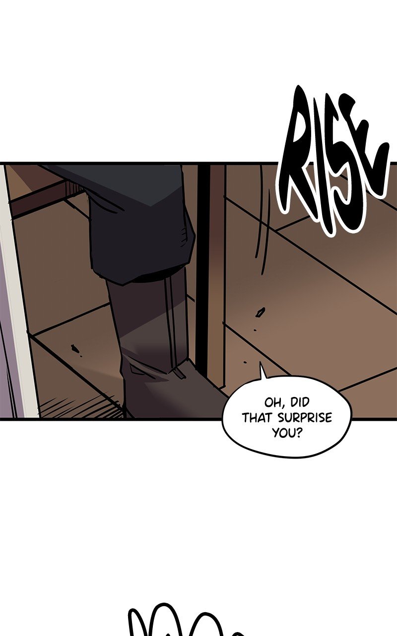 Page 44 of Chapter 34