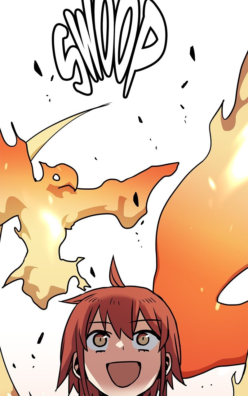 Page 45 of Chapter 34