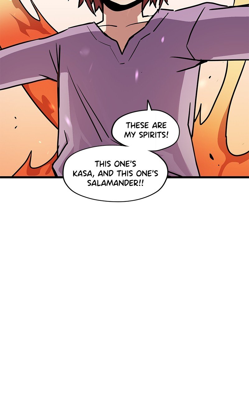 Page 46 of Chapter 34