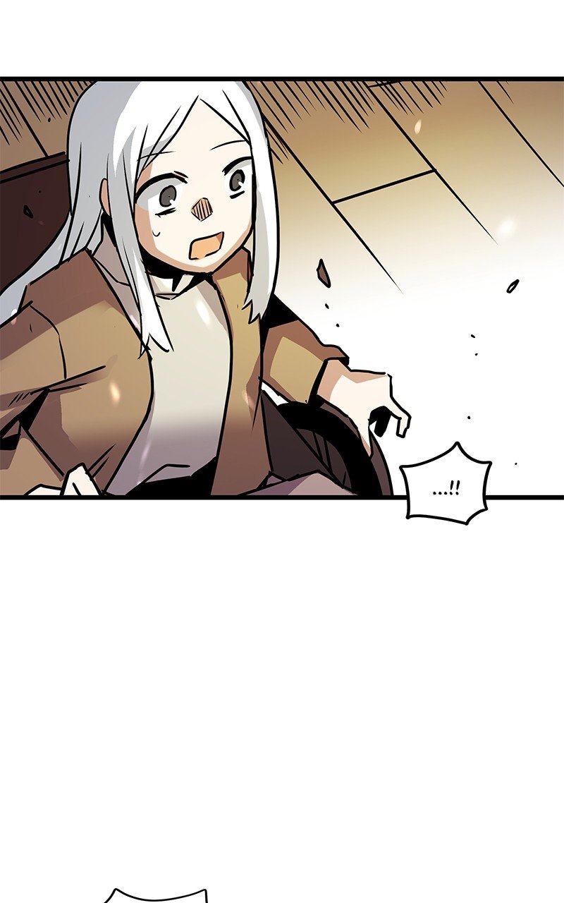 Page 47 of Chapter 34