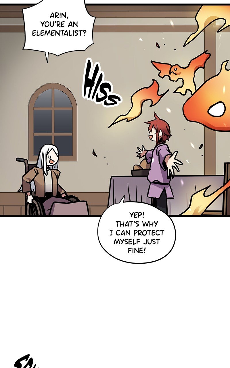 Page 48 of Chapter 34
