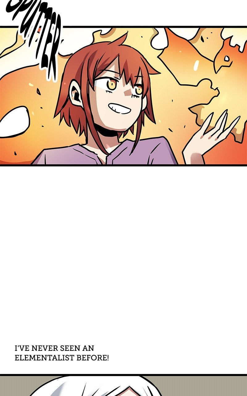 Page 49 of Chapter 34