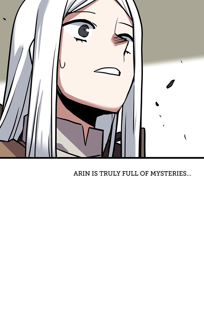 Page 50 of Chapter 34