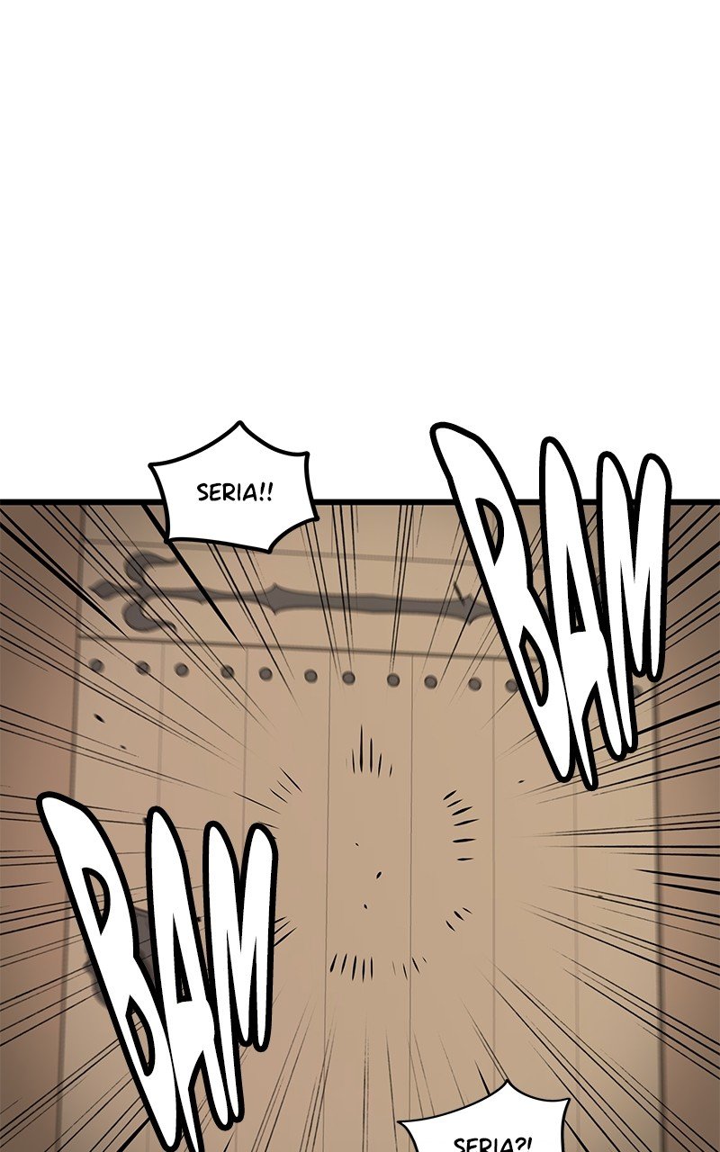 Page 51 of Chapter 34