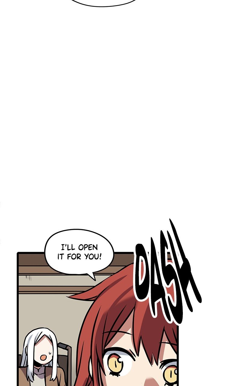 Page 53 of Chapter 34