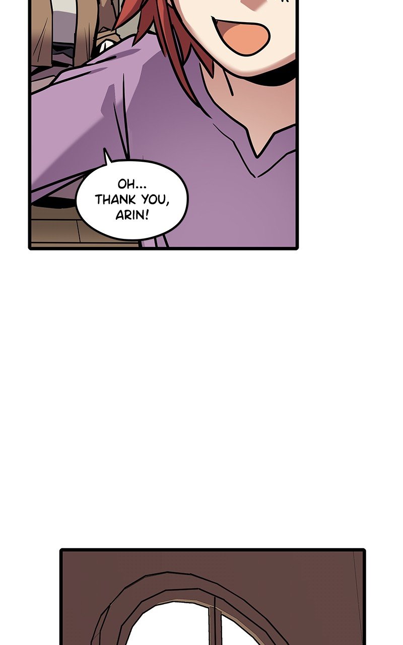 Page 54 of Chapter 34