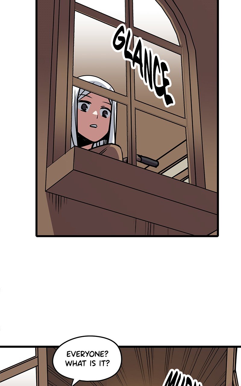 Page 55 of Chapter 34