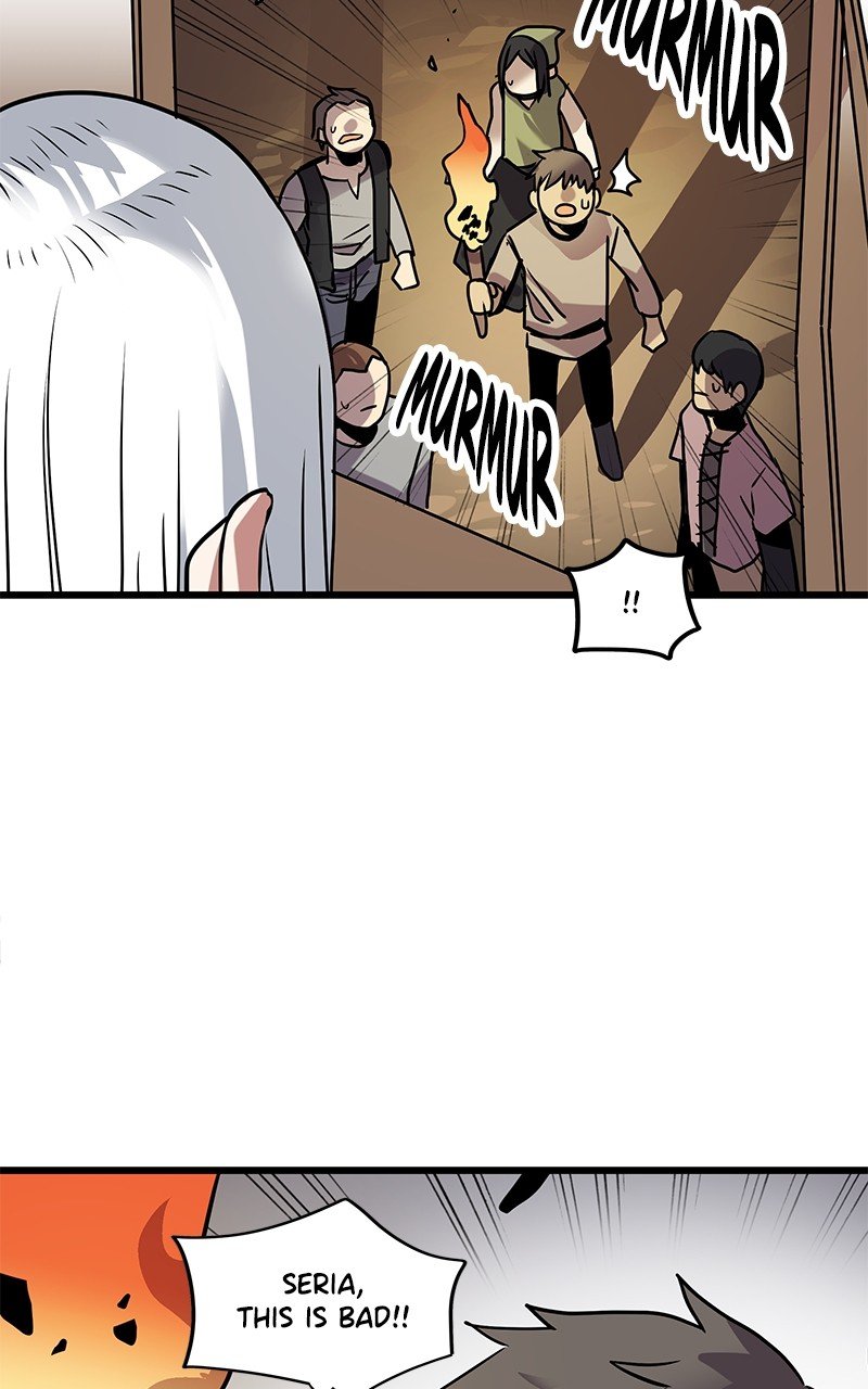 Page 56 of Chapter 34
