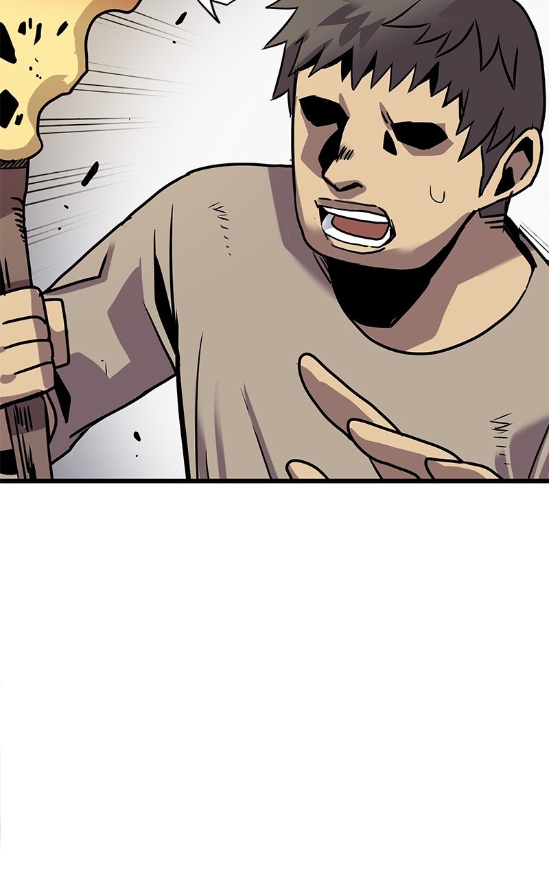 Page 57 of Chapter 34