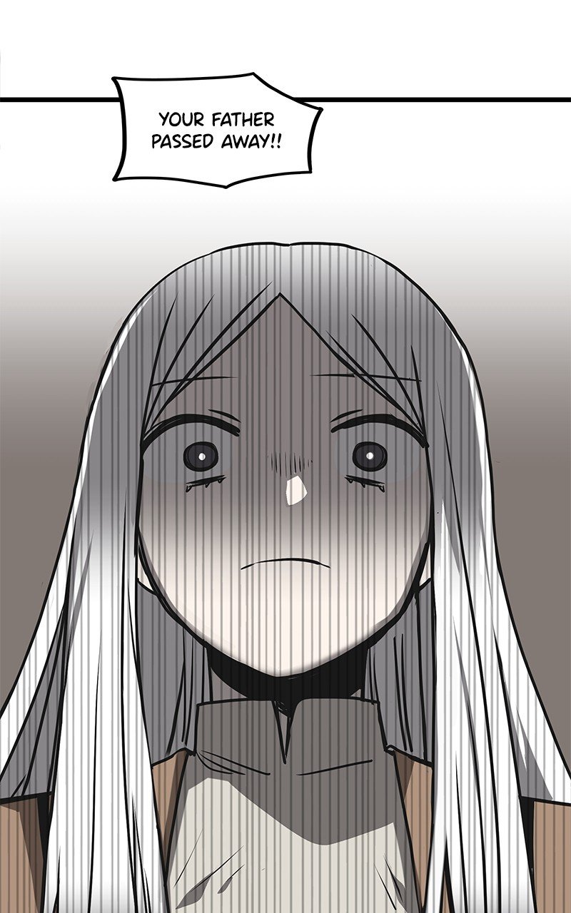 Page 58 of Chapter 34