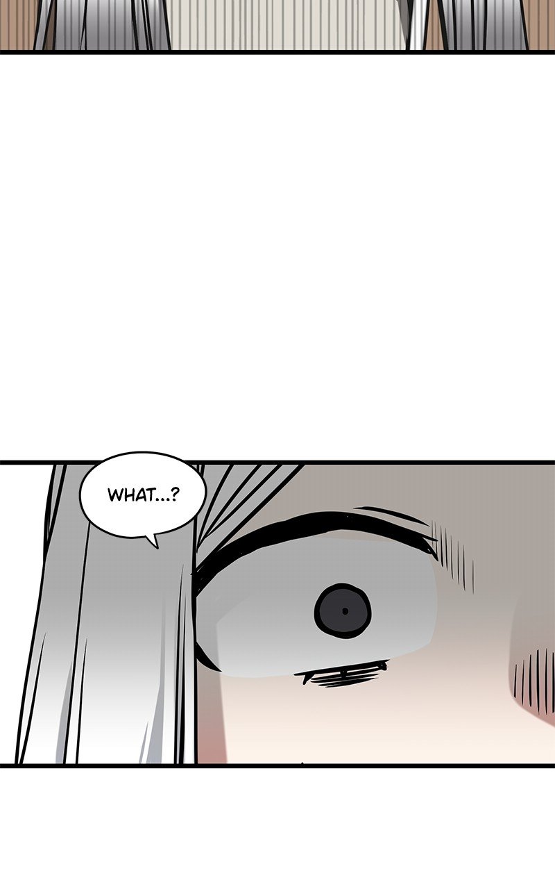 Page 59 of Chapter 34