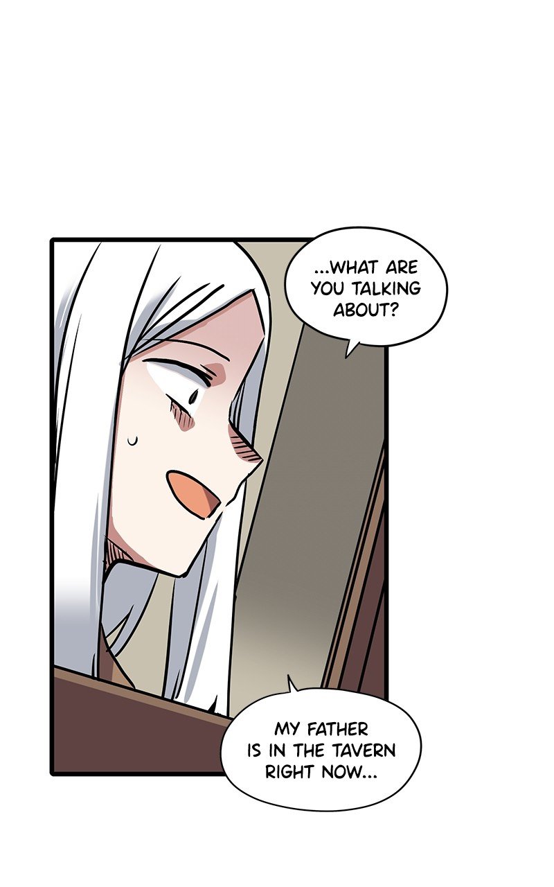 Page 60 of Chapter 34