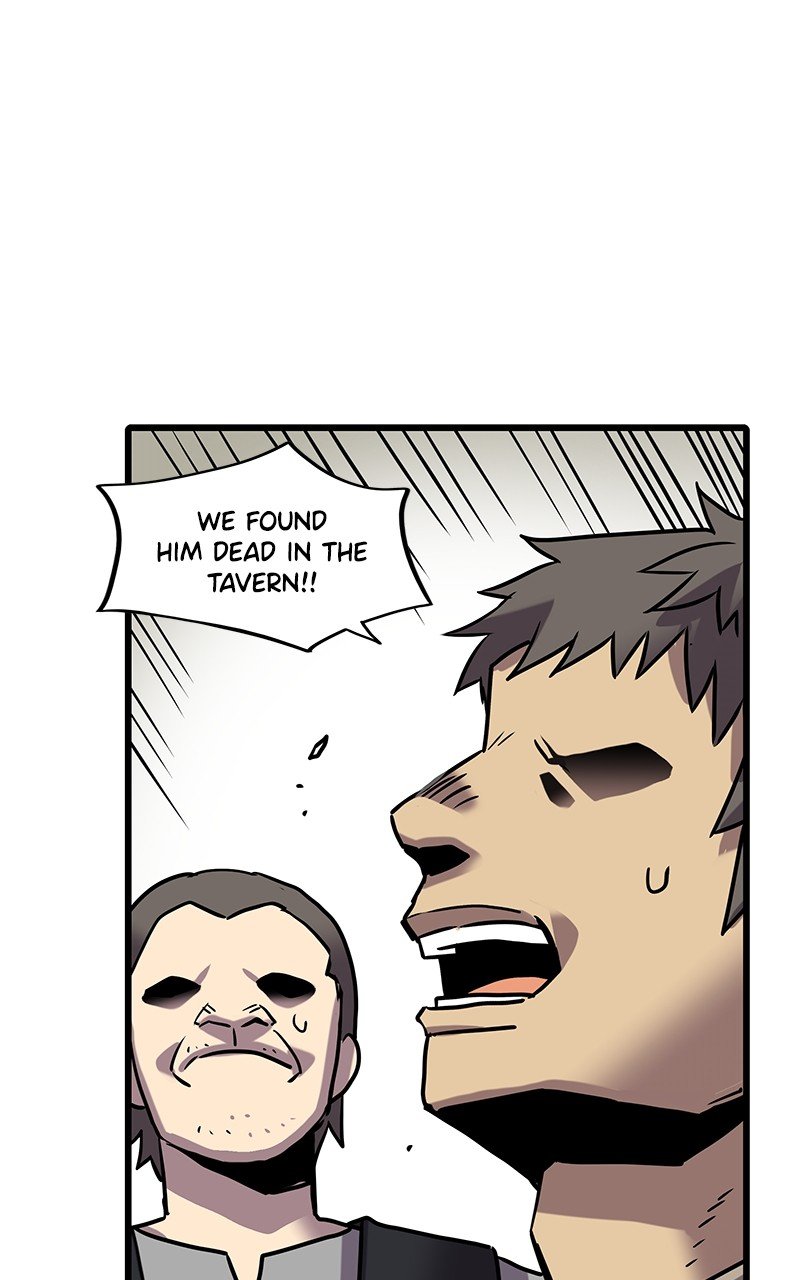 Page 61 of Chapter 34