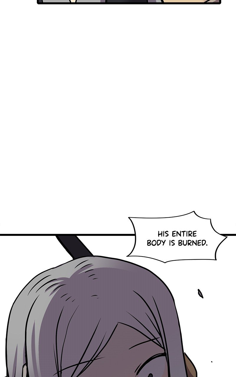 Page 62 of Chapter 34