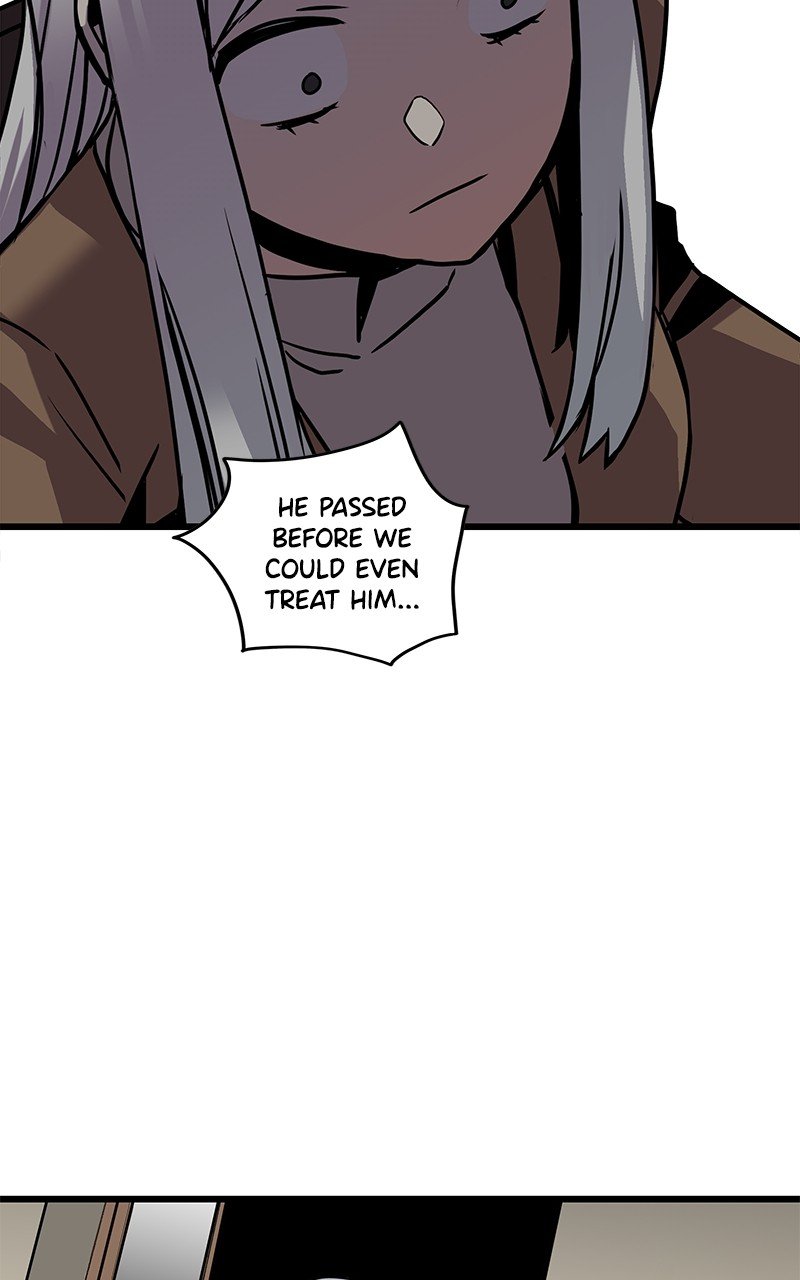 Page 63 of Chapter 34