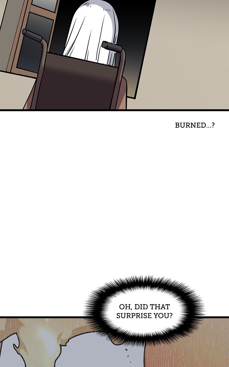 Page 64 of Chapter 34