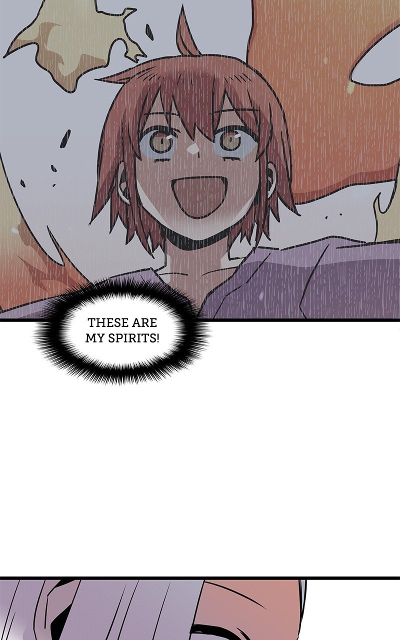 Page 65 of Chapter 34