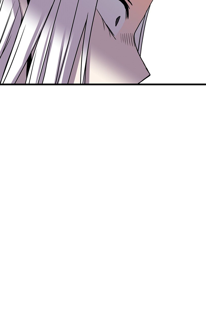Page 66 of Chapter 34