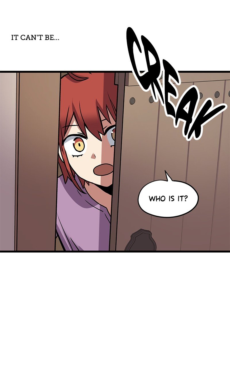 Page 67 of Chapter 34
