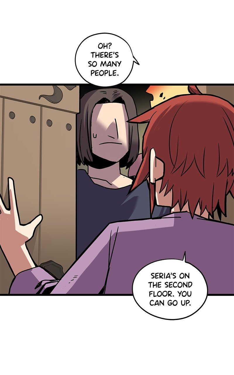 Page 68 of Chapter 34