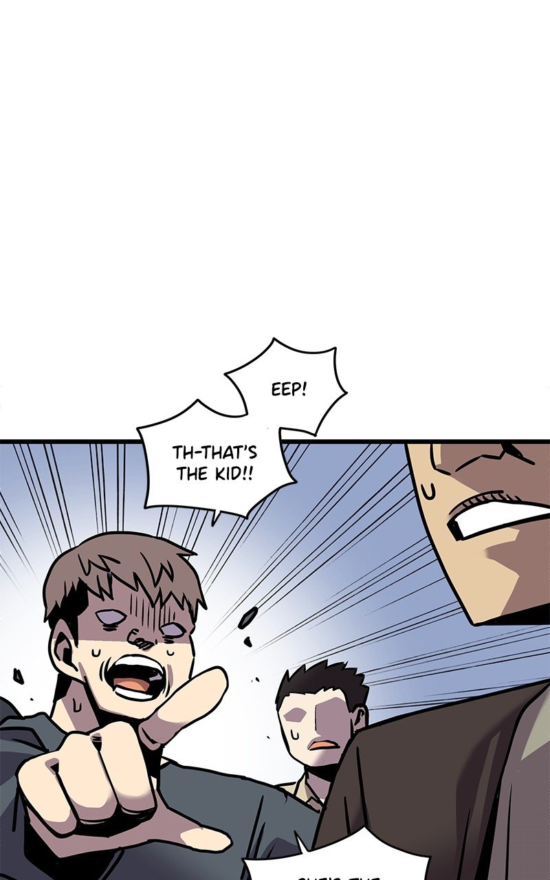 Page 69 of Chapter 34