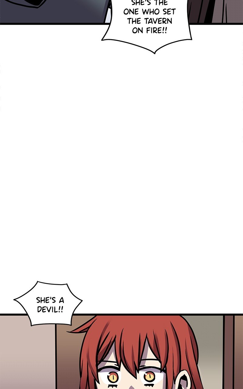 Page 70 of Chapter 34