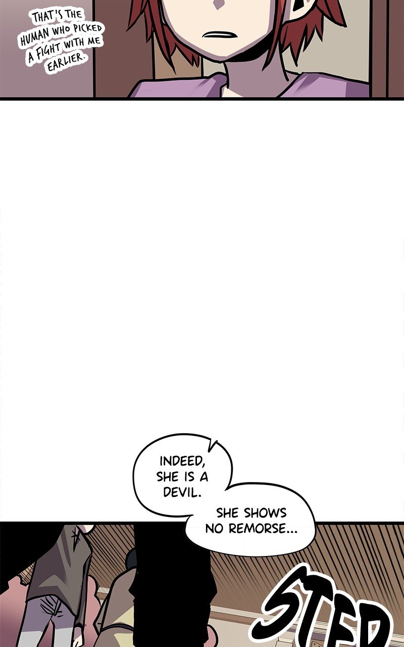 Page 71 of Chapter 34