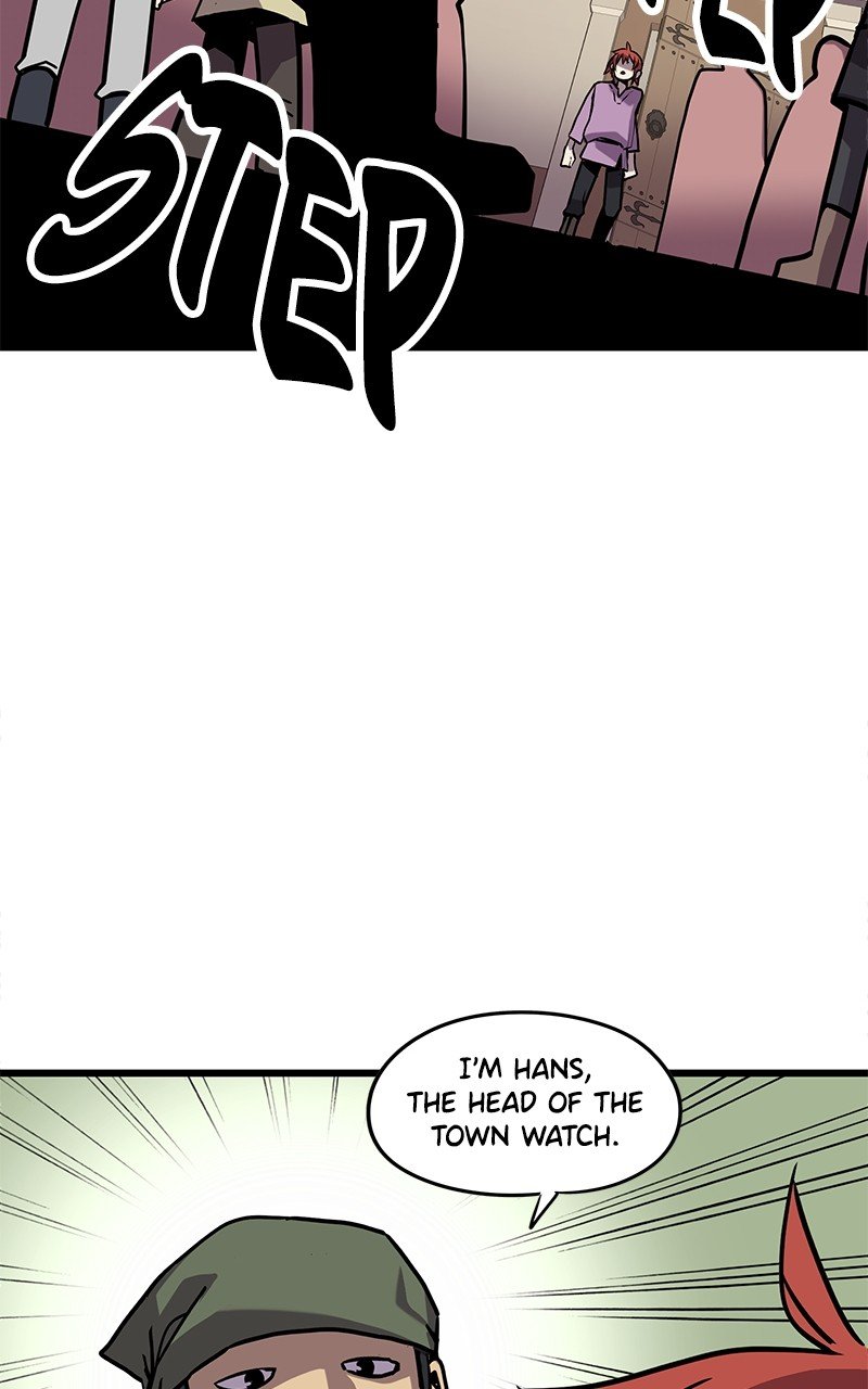 Page 72 of Chapter 34