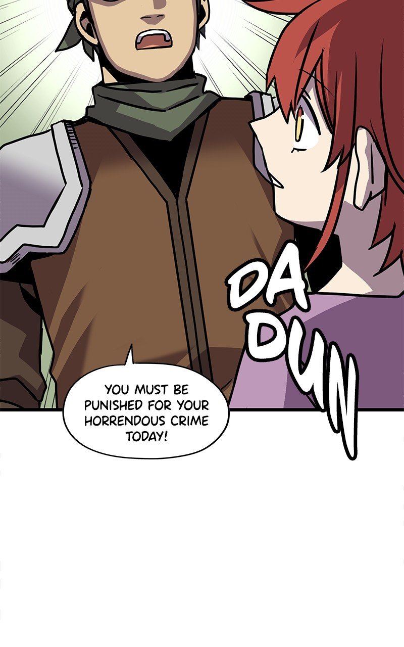 Page 73 of Chapter 34