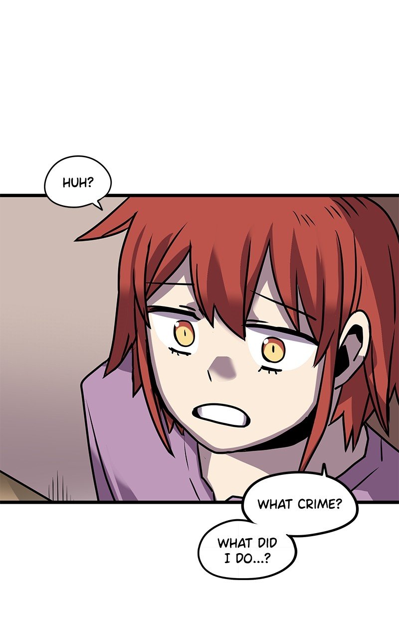Page 74 of Chapter 34