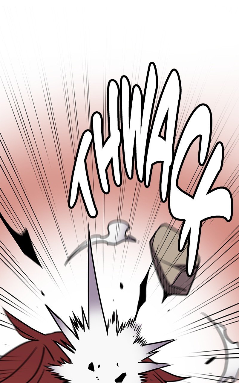 Page 75 of Chapter 34