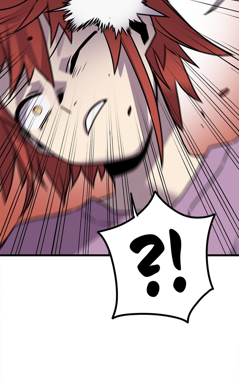 Page 76 of Chapter 34