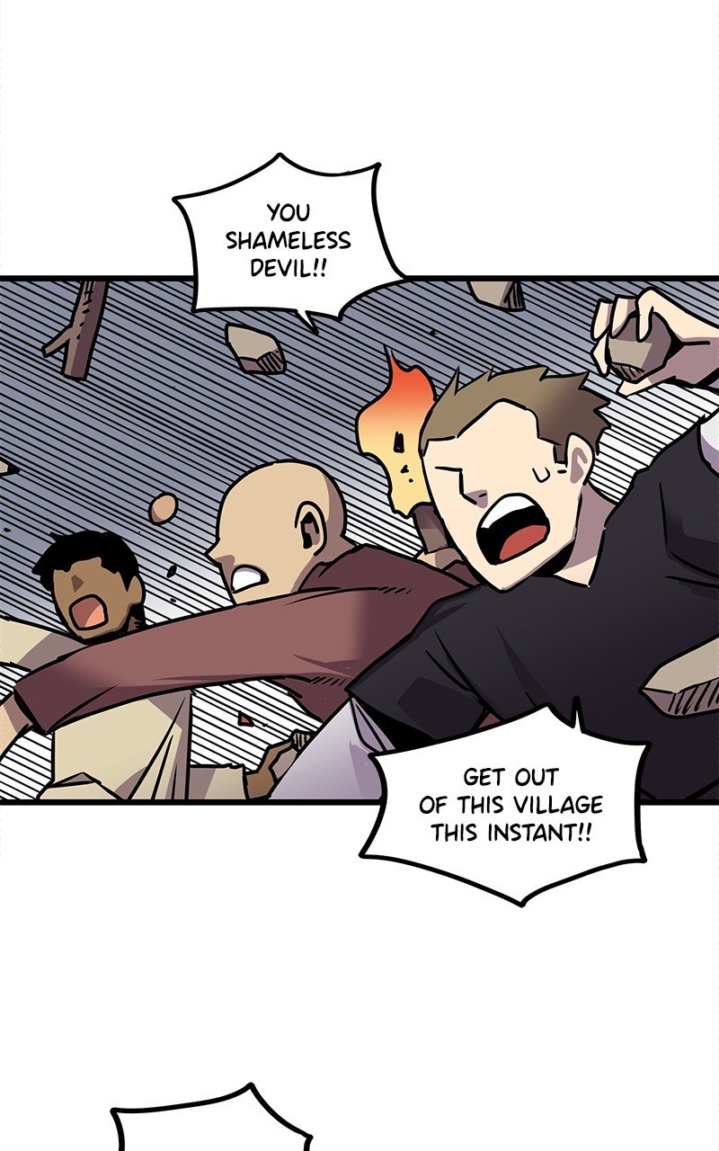 Page 77 of Chapter 34