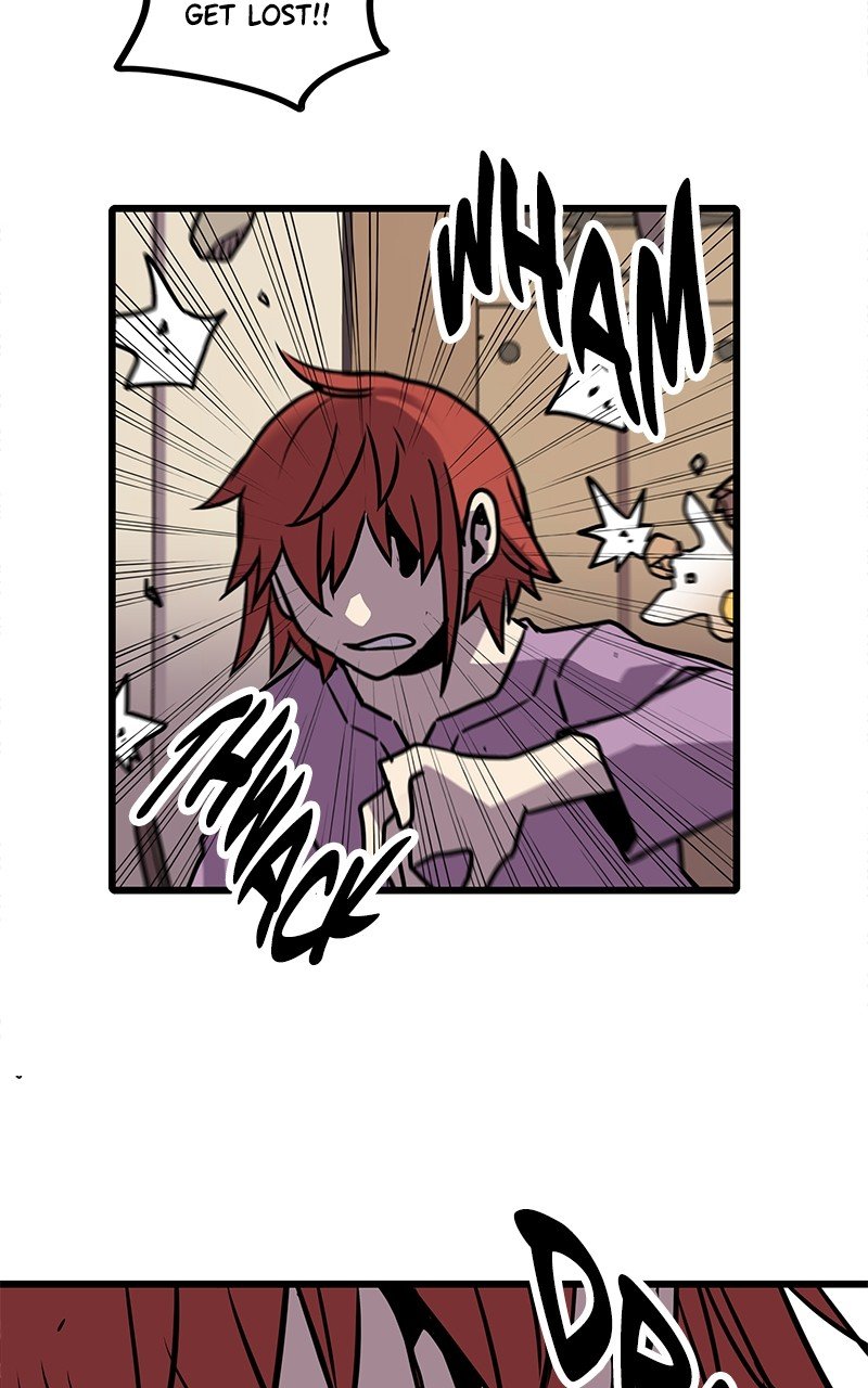 Page 78 of Chapter 34