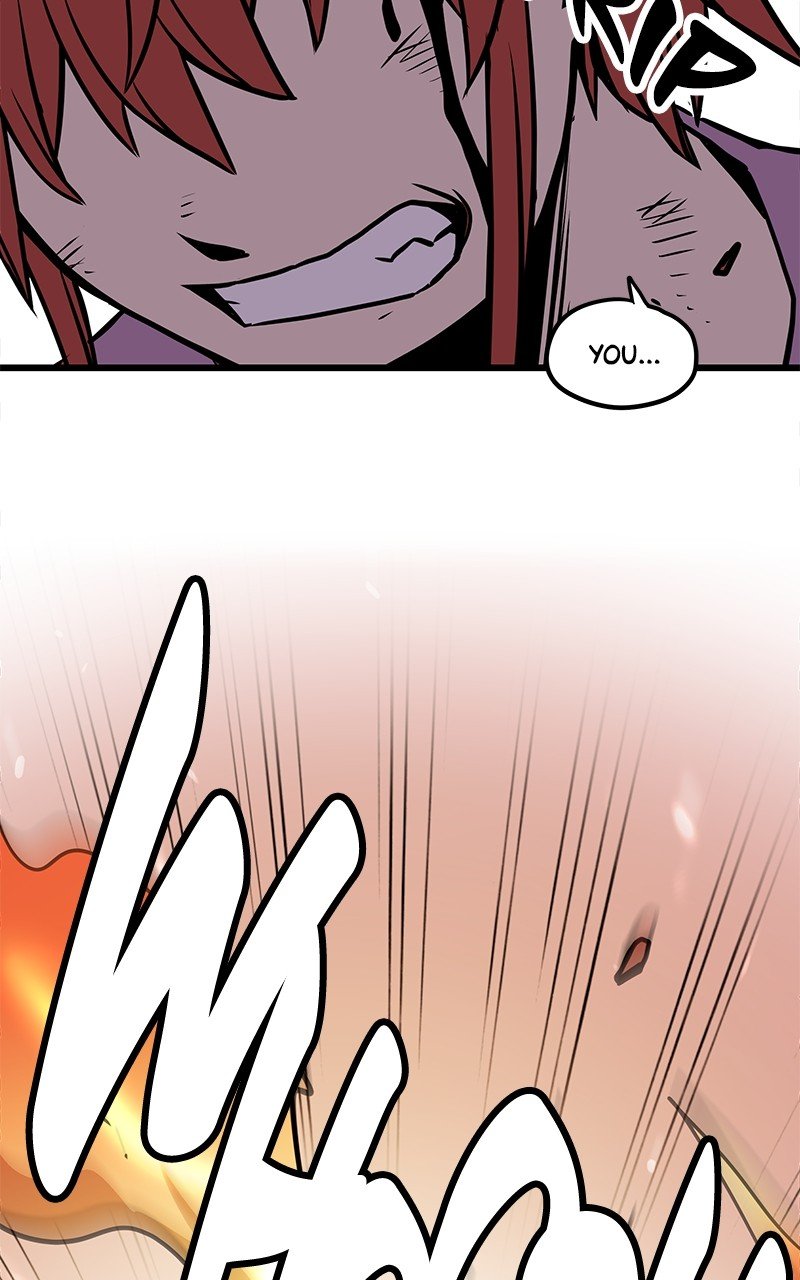 Page 79 of Chapter 34