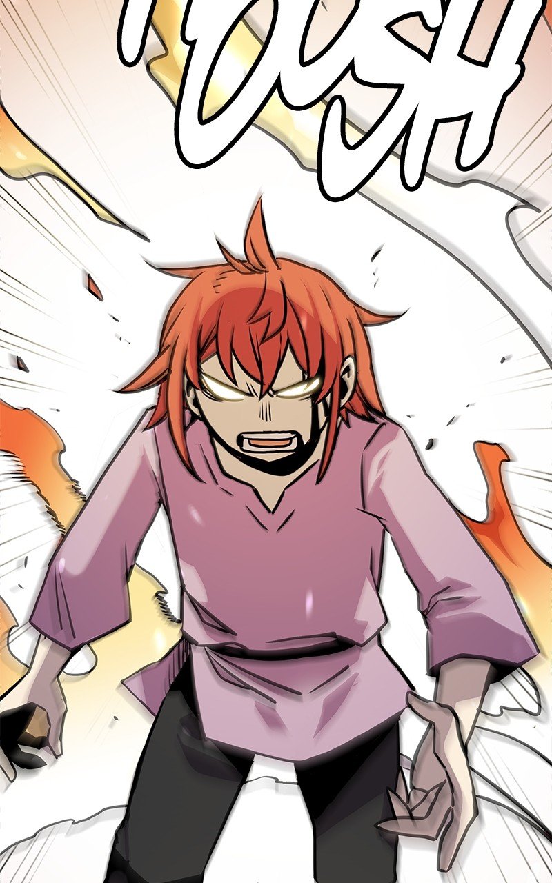 Page 80 of Chapter 34