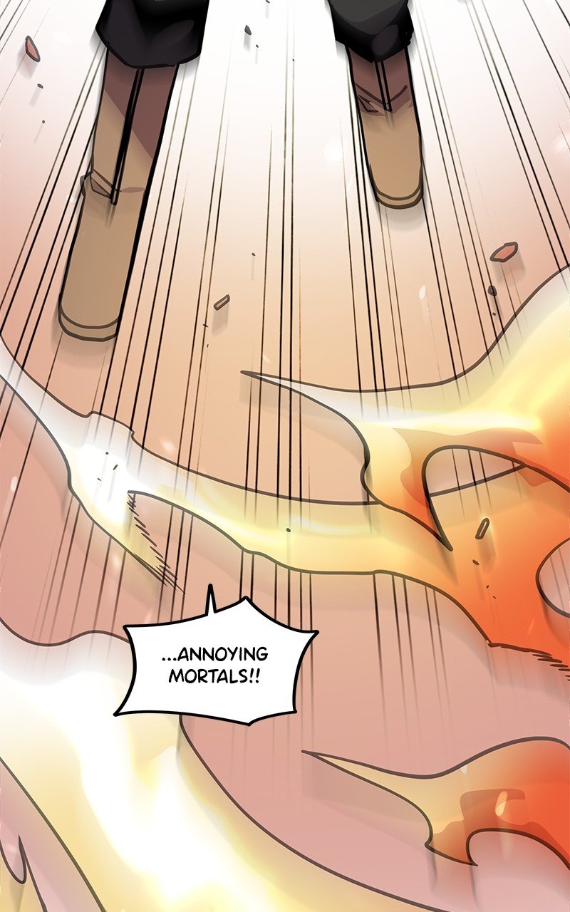 Page 81 of Chapter 34
