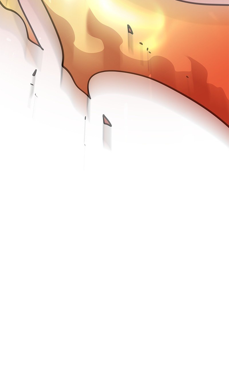 Page 82 of Chapter 34