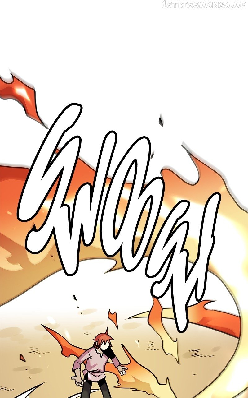 Page 1 of Chapter 35