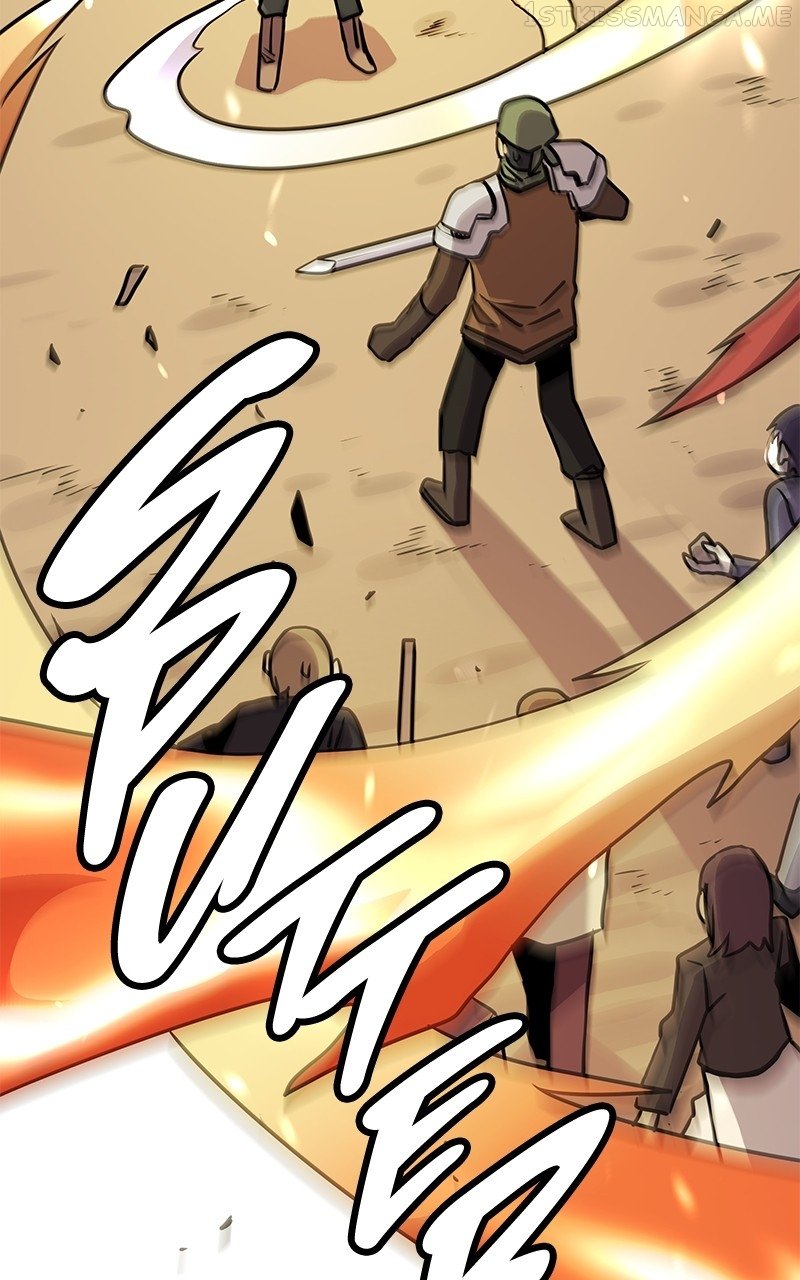 Page 2 of Chapter 35