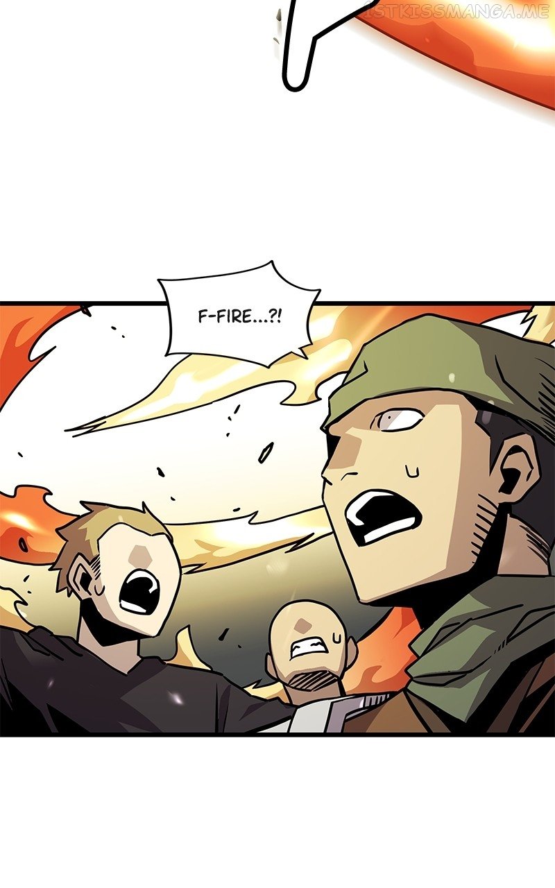Page 3 of Chapter 35