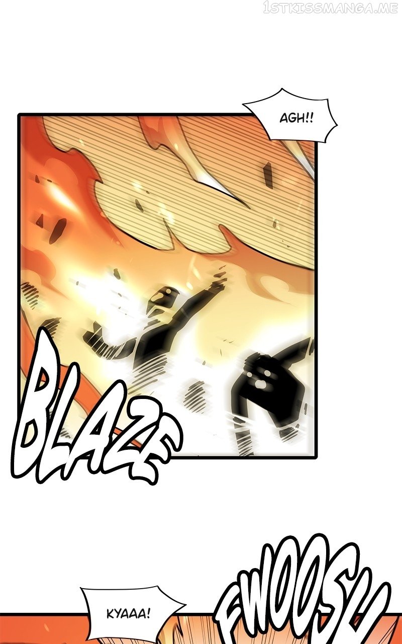 Page 4 of Chapter 35